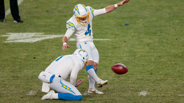 USATSI_15214611_168396005_lowres